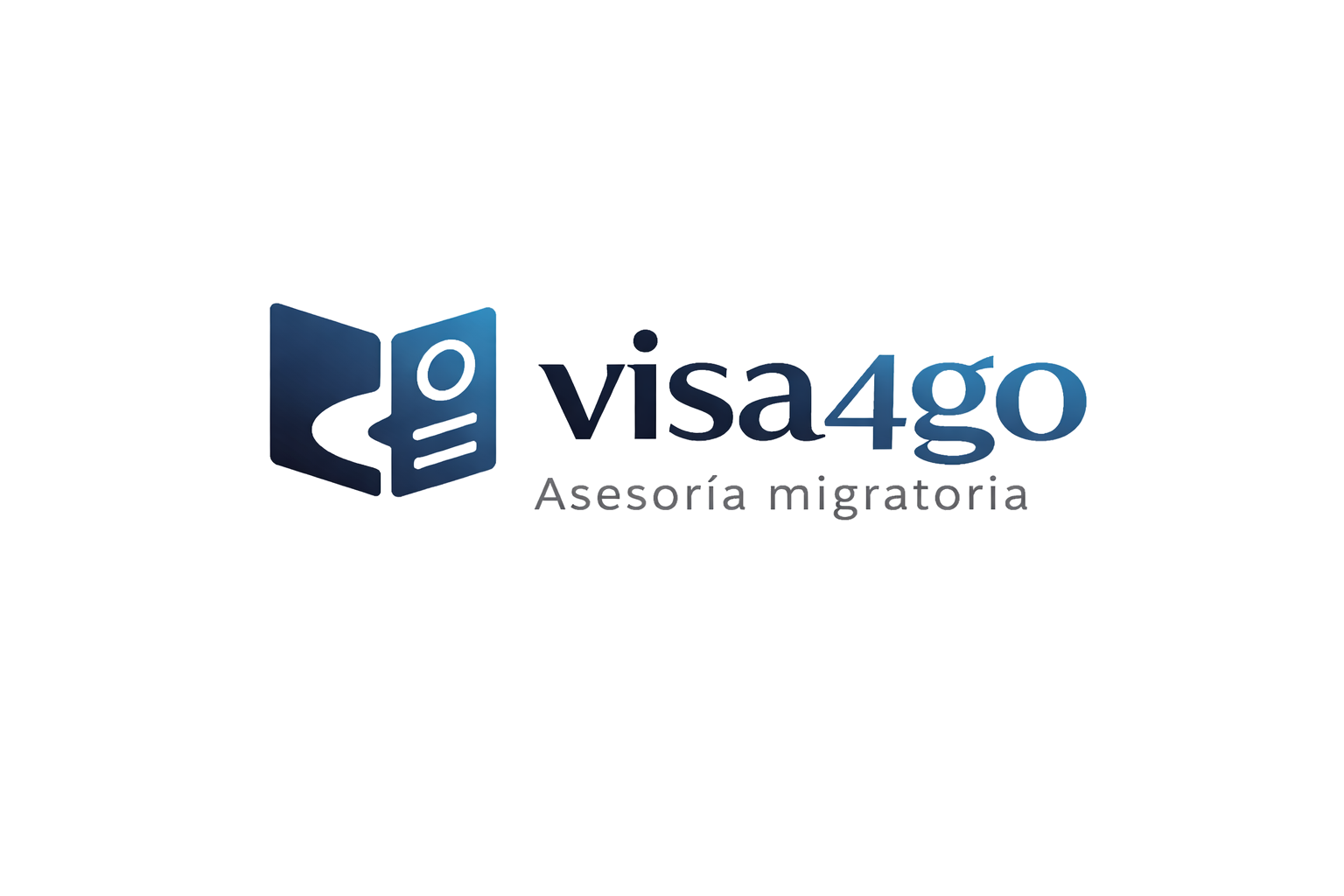Visa4Go